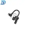 Ensamblaje de válvula solenoide de canister de carbón 06E133781L 06E133781F 06E133781A Aplicable a Audi