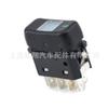 Entrega em peça única adequada para interruptor basculante multifuncional Mercedes-Benz A0025456907