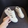 Sapatos Vazados de Couro Genuíno 2021 Verão Novo Estilo Sapatos de Sola Macia Respiráveis Vazados Sapatos Planos de Camada Única Femininos Vazados Enfermeira Sapatos de Grávida Femininos