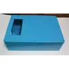 Caja de Batería de Fábrica Directa Caja de Batería de Presión Inversa de Alta Potencia (37*26*11) Caja de Batería de Plástico al por Mayor