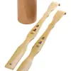 Suministros del Fabricante Cuerda de Cera de Bambú Cosquillas al por Mayor Piedad Filial Cosquillas Diarias Cosquillas Cosquillas Cosquillas Cosquillas para Ancianos