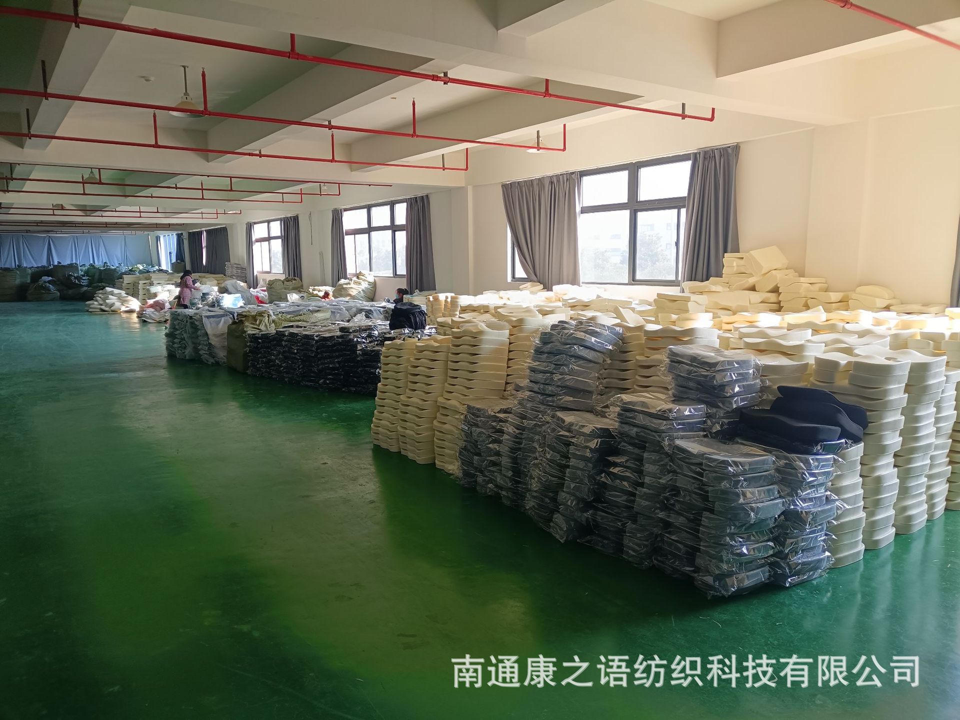 微信图片_20250209142133(1)