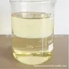 Resina Epóxi Líquida Reativa de Borracha Nitrílica Etbn Adesivo Resina Modificadora Resistente à Corrosão
