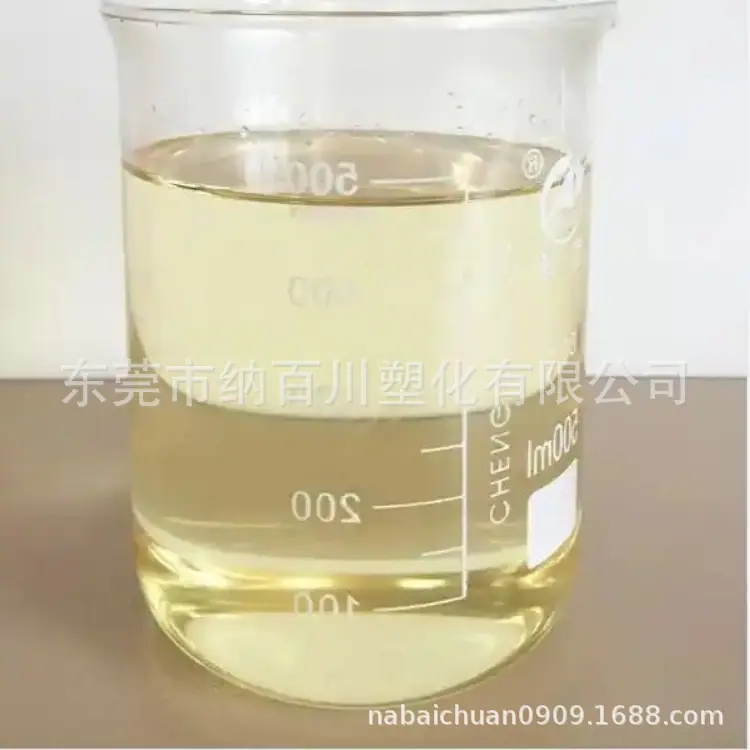 微信图片_20250510093537.png