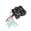 62t-85540-00 para Módulo Ignitor de Motor de Popa Yamaha Ra700 Sj700 Wb700