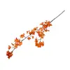 Flores Artificiais, Flor de Pera de Haste Única, Arranjos Florais para Mesa de Jantar da Sala de Estar, Decorações de Flores Artificiais Estilo Zen para a Entrada, Buquês de Flores Artificiais