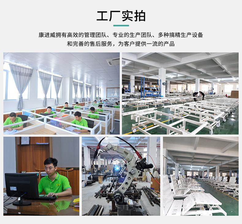 手动豪华_19