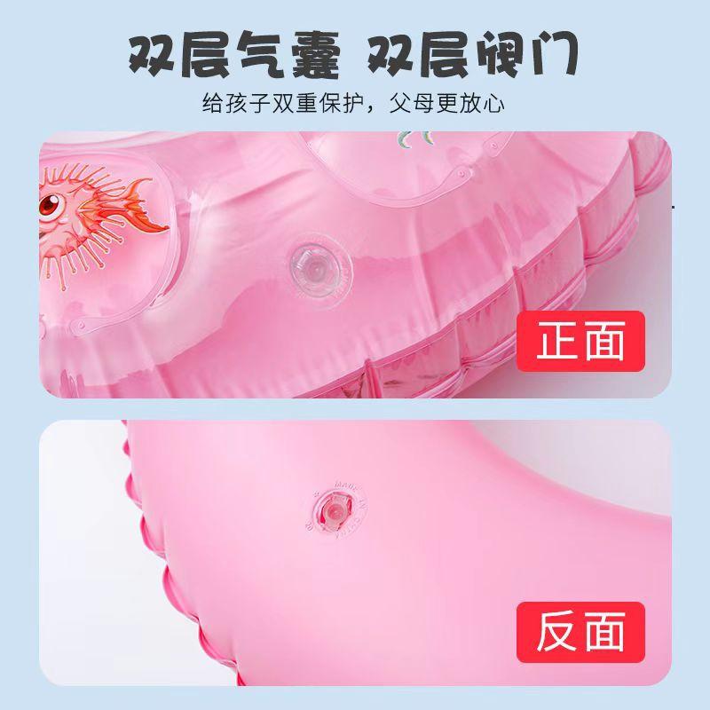 微信图片_20220701090848