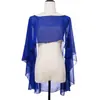 Comercio Exterior Aliexpress Ebay Chal Suéter de Gasa Suéter Capa Chal Extendido Protector Solar para Brazos de Mujer Fabricante