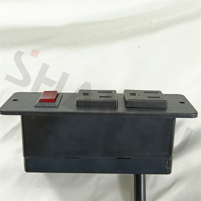 7605d9a928deb3458fa9de32231ad7