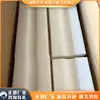 Revestimiento de Rueda Motriz para Carro de Minería, Revestimiento de Rueda para Cablevía de Poliuretano Resistente al Desgaste, Resistente a la Presión y Antideslizante