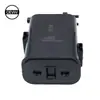 1t0201801 Depósito de Combustible Cartucho de Carbón Activado Es Adecuado para Audi A4L Q5 A5 B8 A6L C7