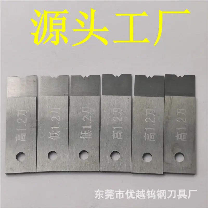 IMG_20210218_164743_副本.jpg