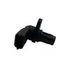 Sensor de Posición del Árbol de Levas del Motor de Coche GAK OE 39350-3F000
