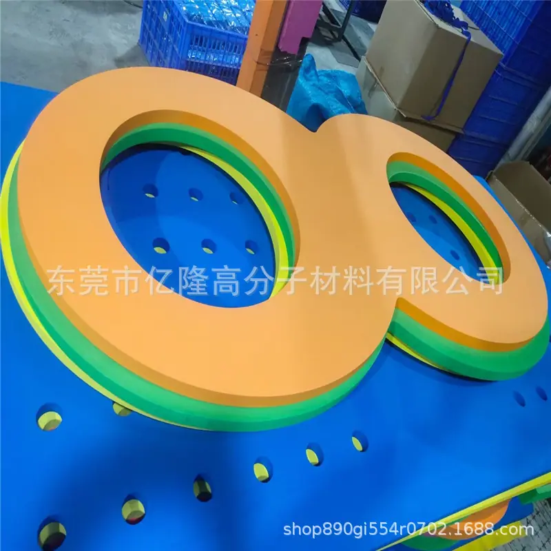 微信图片_202107031542381.jpg
