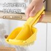 Amassador de Batatas Manual Gadget de Cozinha Espremedor de Limão Espremedor de Suco de Vegetais Comércio Eletrônico Transfronteiriço Doméstico