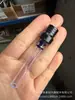 Piezas de Modificación de Motocicleta Más Vendidas Transfronterizas, Vehículo Todoterreno, Tapa de Tanque de Combustible para ATV, Tapa de Respiradero, Recipiente de Aceite, Accesorios de Válvula de Alivio de Presión