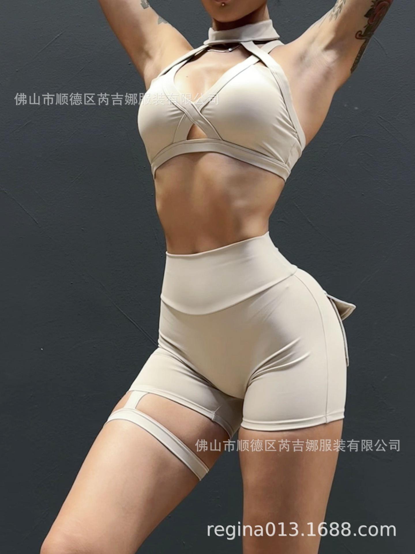 2024-06-01 103817_副本