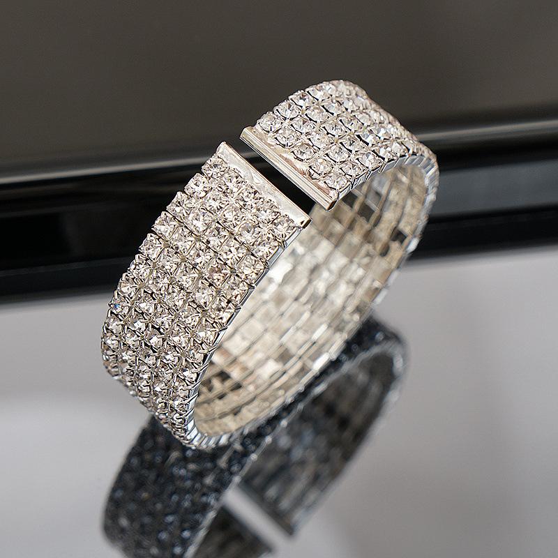 DT0260601150-2101 (20).jpg