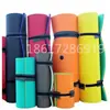 Fábrica de Manta Flutuante de Água Fornecimento Direto xpe Tapete Flutuante Adulto Crianças Manta Flutuante de Espuma Placa Flutuante de Esponja Manta Flutuante Grande