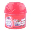 Ambientador Aoying 110g Fragancia Sólida Baño Hogar Aromaterapia Bálsamo Desodorante con Fragancia de Larga Duración