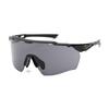 Gafas de Ciclismo Deportivas Resistentes al Viento de Color Tr90 Ultraligeras Gafas Kc02 Gafas de Sol para Bicicleta