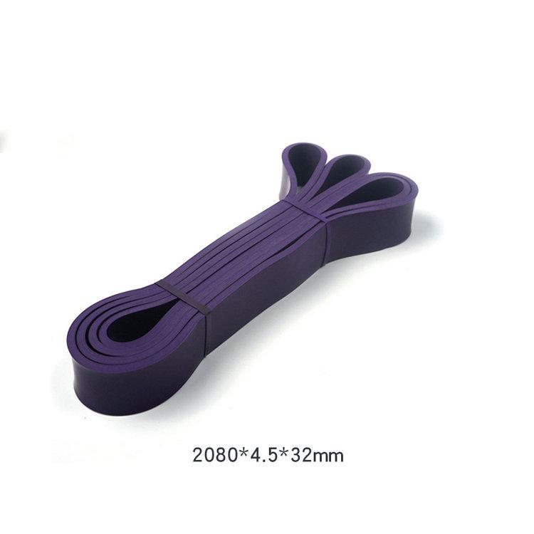 86ba3217c64ab4eeadaea90a00f6e1