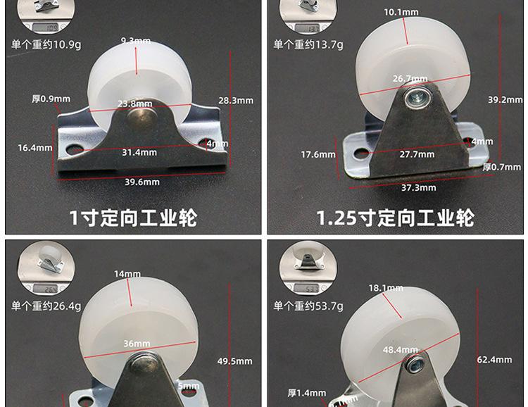 详情页_04.jpg