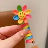 Versátil Sencillo Goma para el Pelo de Trenza Burbuja para Niños, Goma para el Pelo de Cable de Teléfono, Goma para el Pelo con Lazo, Herramienta para Trenzar Coletas Venta al por Mayor