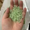 4*6mm cuentas de azufaifa cuentas de arroz diy cristal de imitación cuentas sueltas pulsera collar cadena de teléfono móvil accesorios cuentas cilíndricas de azufaifa