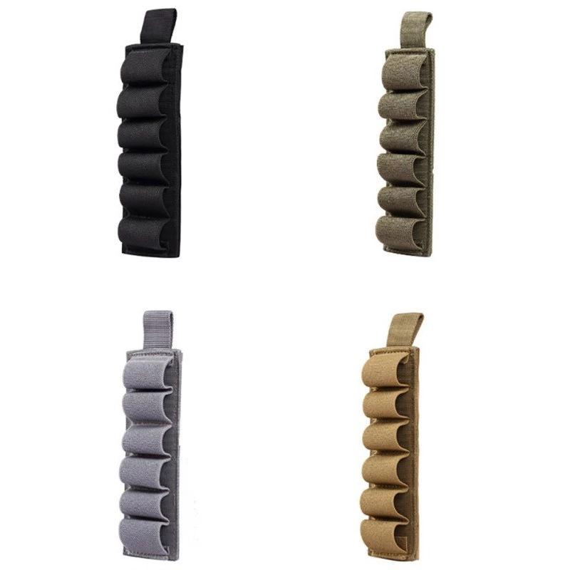 Tactical-Hunting-Hook-Loop-6-R