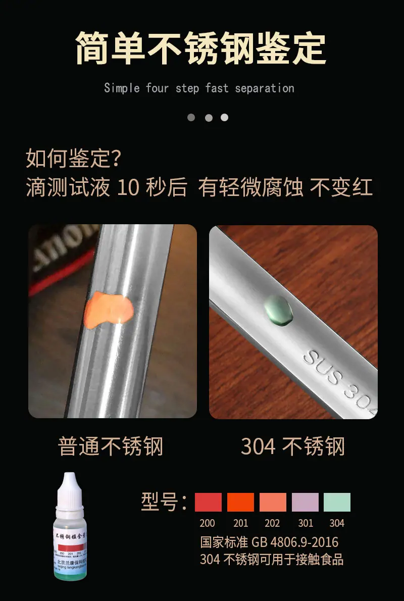 详情_10.jpg