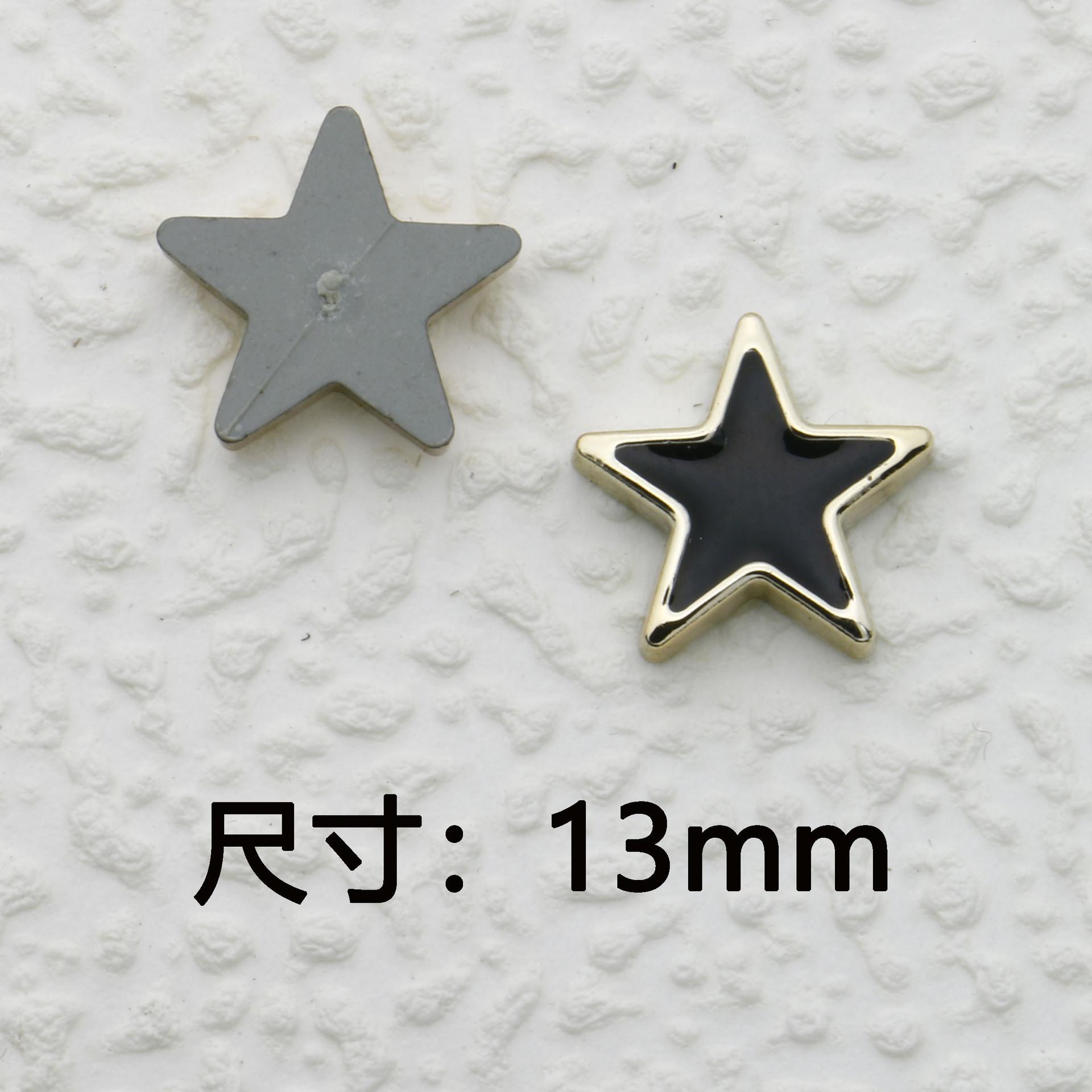 _MG_1669 拷贝
