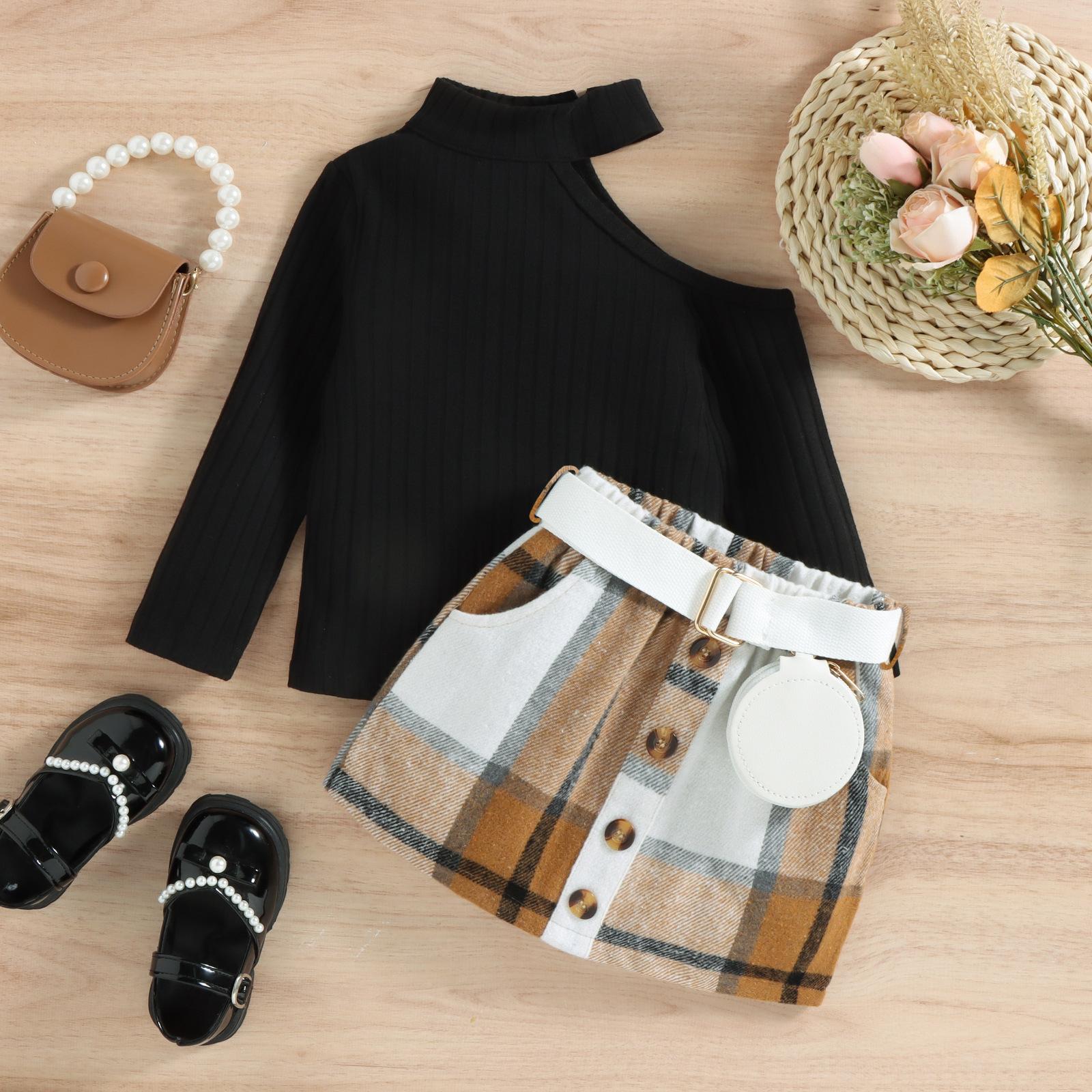 IMG_9163_1 拷贝.jpg