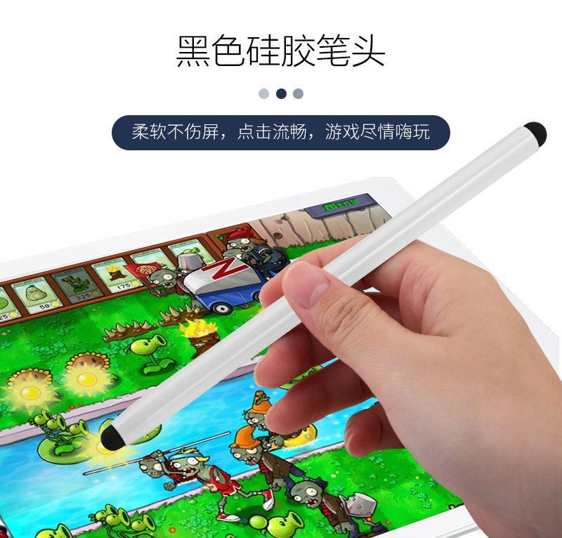 中文版-恢复的_05.jpg