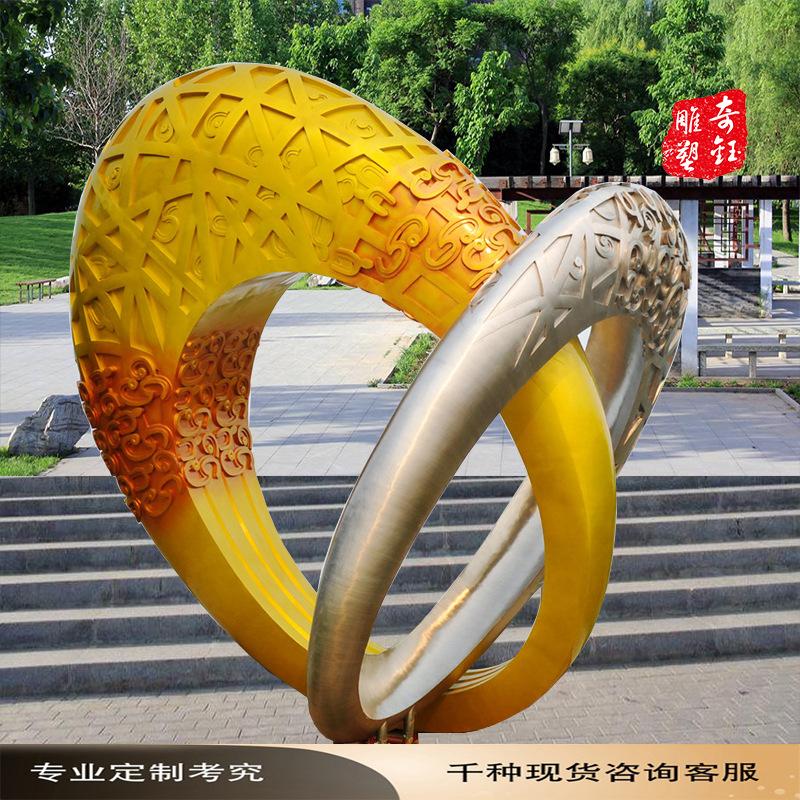 黄金3