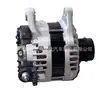 Motor de Partida Nissan Versa[18-25] 12V 150A 6PK 23100-9VC0A