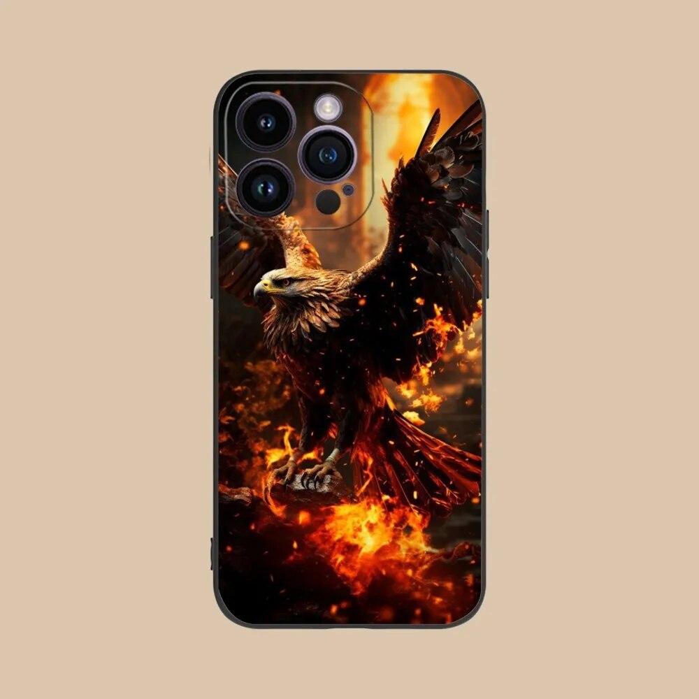 SKU-08-z7.jpg