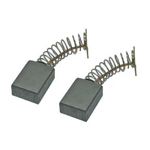 精品7x13碳刷1