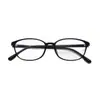 Nuevas Monturas de Gafas Retro, Monturas de Colores Caramelo a la Moda, Gafas Ultra Ligeras Sin Graduación, Se Pueden Personalizar para Miopía, Directo de la Fábrica Fuente Venta al por Mayor