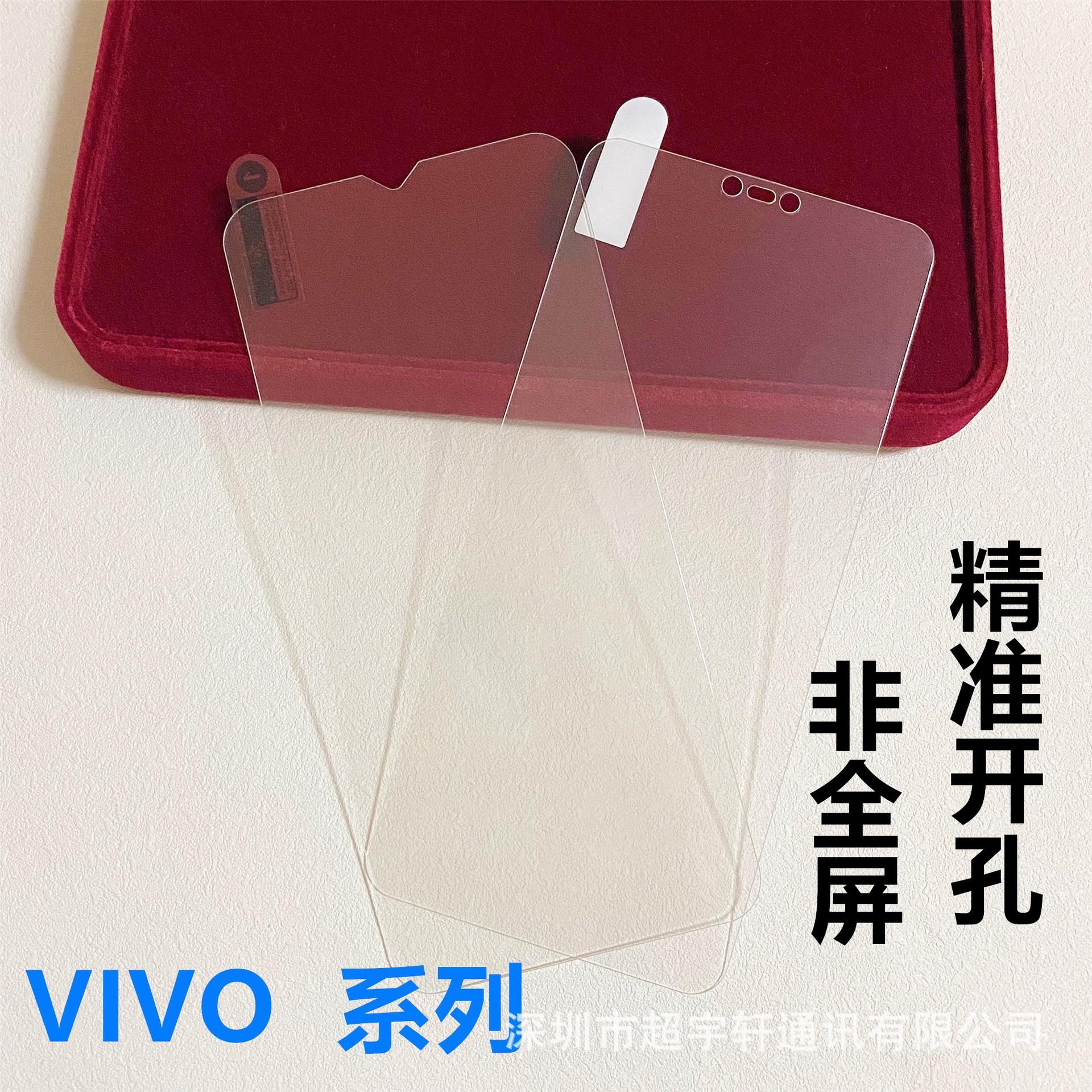 微信图片_20200326015855_副本.jpg