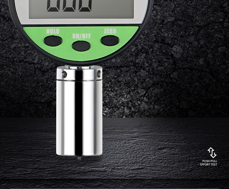 数显邵氏硬度计#详情#2020-9-17@z_02