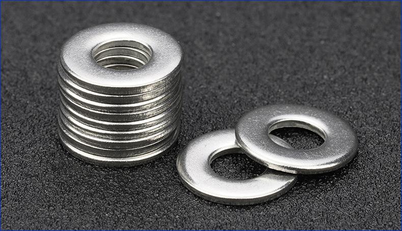 304不锈钢平垫套装 (2).JPG