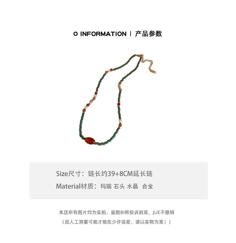 详情图片_02.jpg