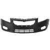 Adecuado para Parachoques Delantero de Chevrolet Cruze Cruze 2009-14 95217520