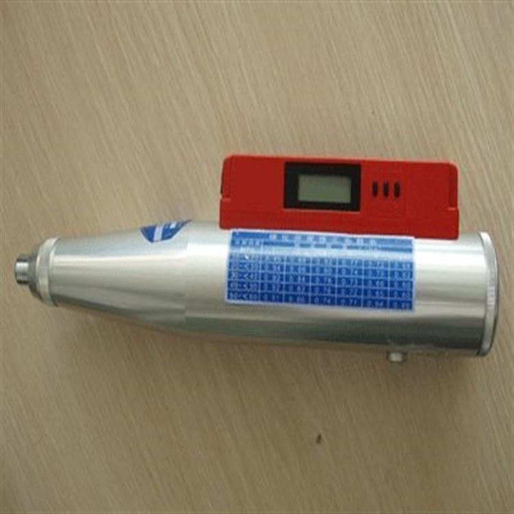 混凝土回弹仪 (1)