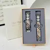 [Caixa de Presente] Adequado para Huawei Band 11Pro Pulseira Colorida de Madrepérola 10Nfc Luxo Leve Pulseira de Relógio Feminina 89ª Geração