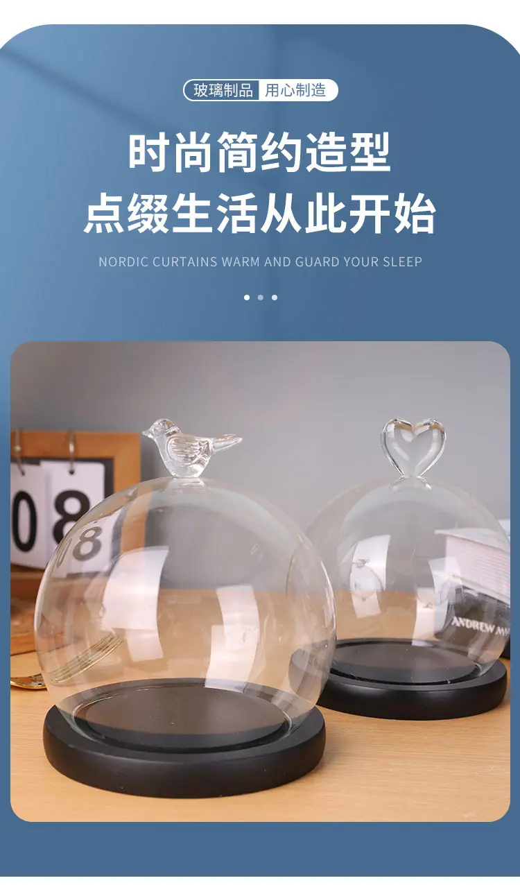 详情页_03.jpg