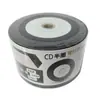 Producción de CD Impresión Offset de CD Serigrafía de CD Impresión de Discos DVD Grabación de CD Prensado de CD