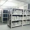 Correa de Distribución T5 T10 de Poliuretano PU con Núcleo de Acero, Correa de Distribución Abierta, Correa de Transmisión para Equipos de Automatización
